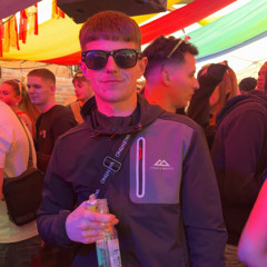Callum_watts