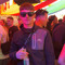 Callum_watts