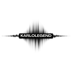 KARLOLEGEND