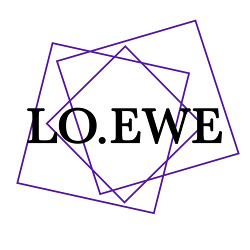 lo ewe