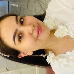 Çiğdem Akpınar
