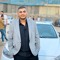 anwar Elmasry