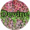 DevineEDM