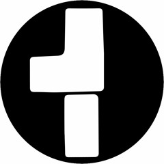 return_backspace