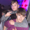 CiaranfitzX🙈