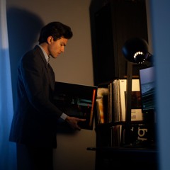 Giovanni Restuccia