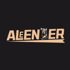 AleenDer Guillen