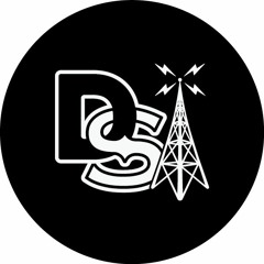 DRYLQD RADIO