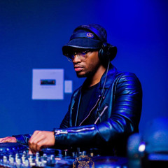 Mlindo Kevin Mtsweni