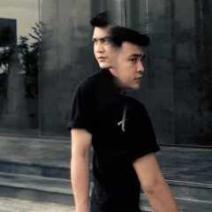Ryan Ahmad