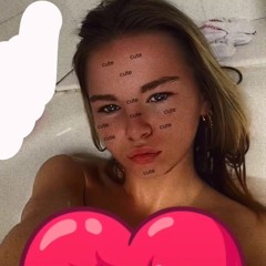 Aliesha Ridley