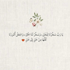 Alaa Bassam