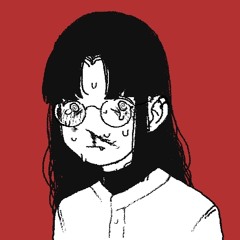 양수정