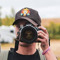 Oliver_Urface
