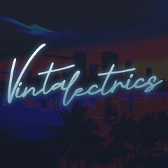 Vintalectrics