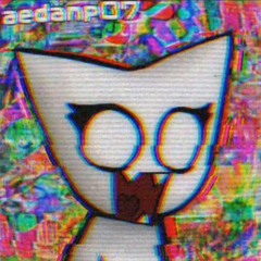 aedanp07