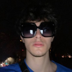 flavatrees ( молодой сент )