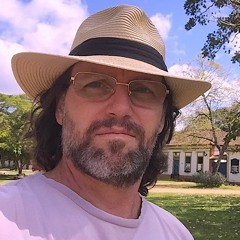 Rodrigo Carvalho