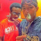Ray Billy