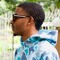 Maiky_Waves