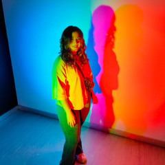 Ainaa Ahmed