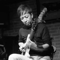 hajime TOTANI