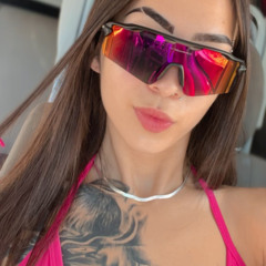 Pabola Diniz🏄🏻‍♀️😝
