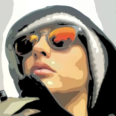 dorsa