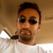 Waqar abbas