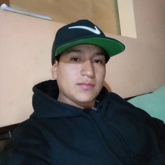 🎶...NEW...DEMO...CHICHA.......POWER🎶🎶...DAVID...DEEJAY... RMX.. 😎💯