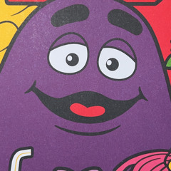 eeee3.3eeee
