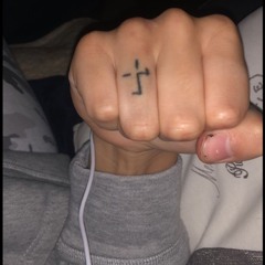 JF