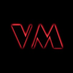 VM Records