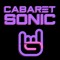 Cabaret Sonic