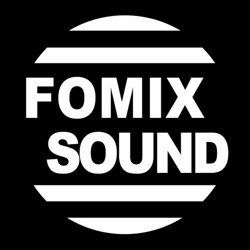 Laid - Punch Up (Frankie Feliciano Original Edit)