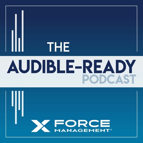 Force Management S Followers On Soundcloud Listen To Music