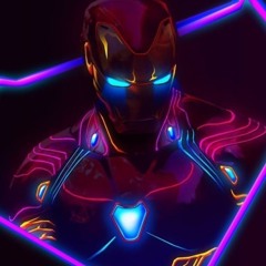 eletronica