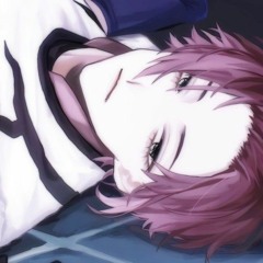 Fyodor