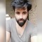 syed junaid