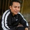 Melrose Castillo