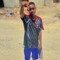 LIL_KONSTAN☀‼
