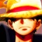 COOKIE_SR_125