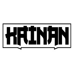 Kainan