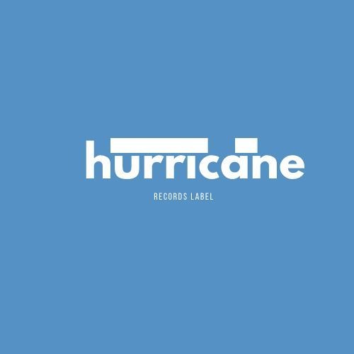 Hurricane Records — artist photo