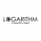 Logarithm_