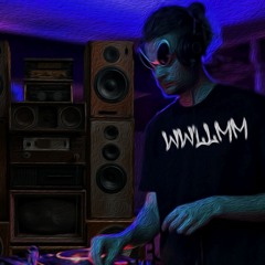 Wwllmm
