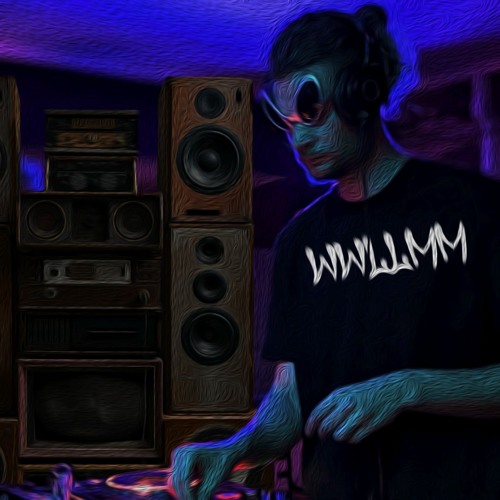 Wwllmm - H-Town Highways (Work In Progress)