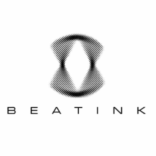 Beatink’s avatar