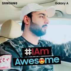 Umair Malik