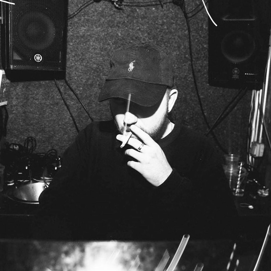 avatars-PwVFKRMBGCBUbGHf-